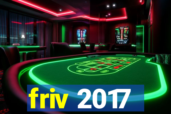 friv 2017